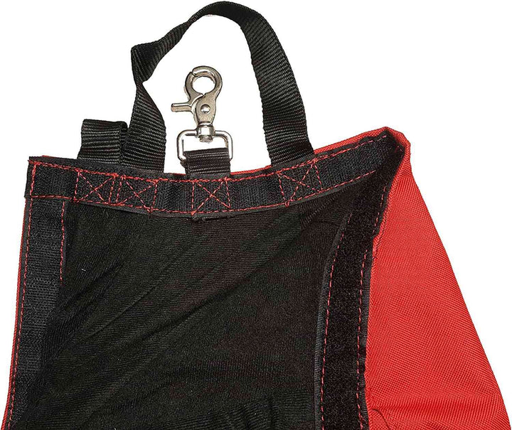 Airmask Bag