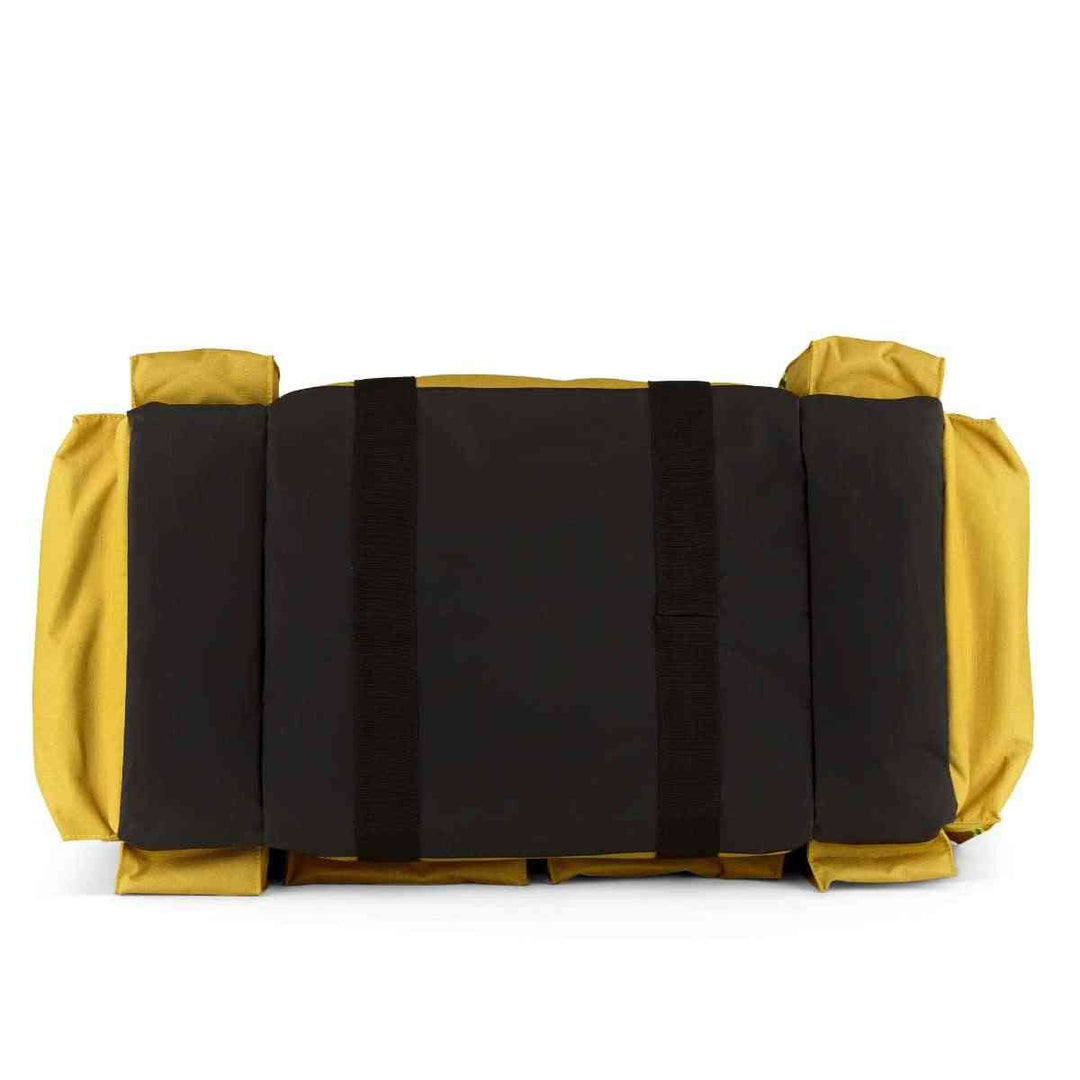 Fire Turnout Gear Bag Line2Design