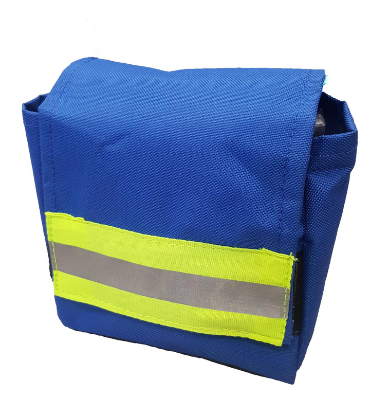 Fireman Rope Bags LINE2design Rope Bag - Firefighter Escape | Holds 50ft Rope – LINE2EMS