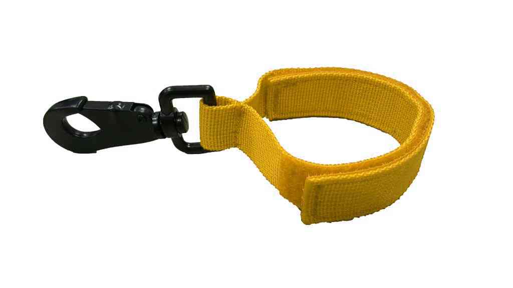 Firefighter Glove Holders LINE2EMS
