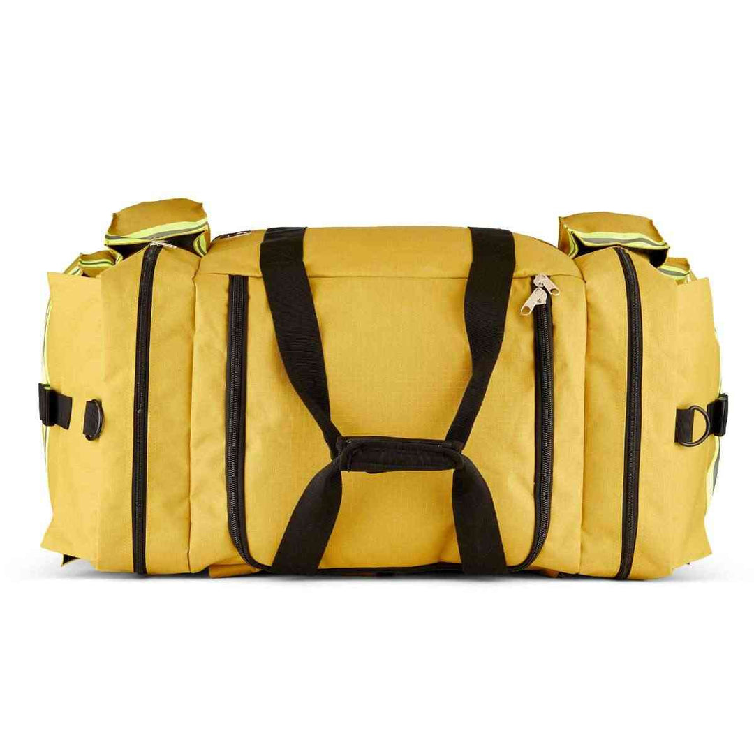 Fire Turnout Gear Bag Line2Design