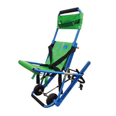 Line2Design Patient Lift and Transfer Chair