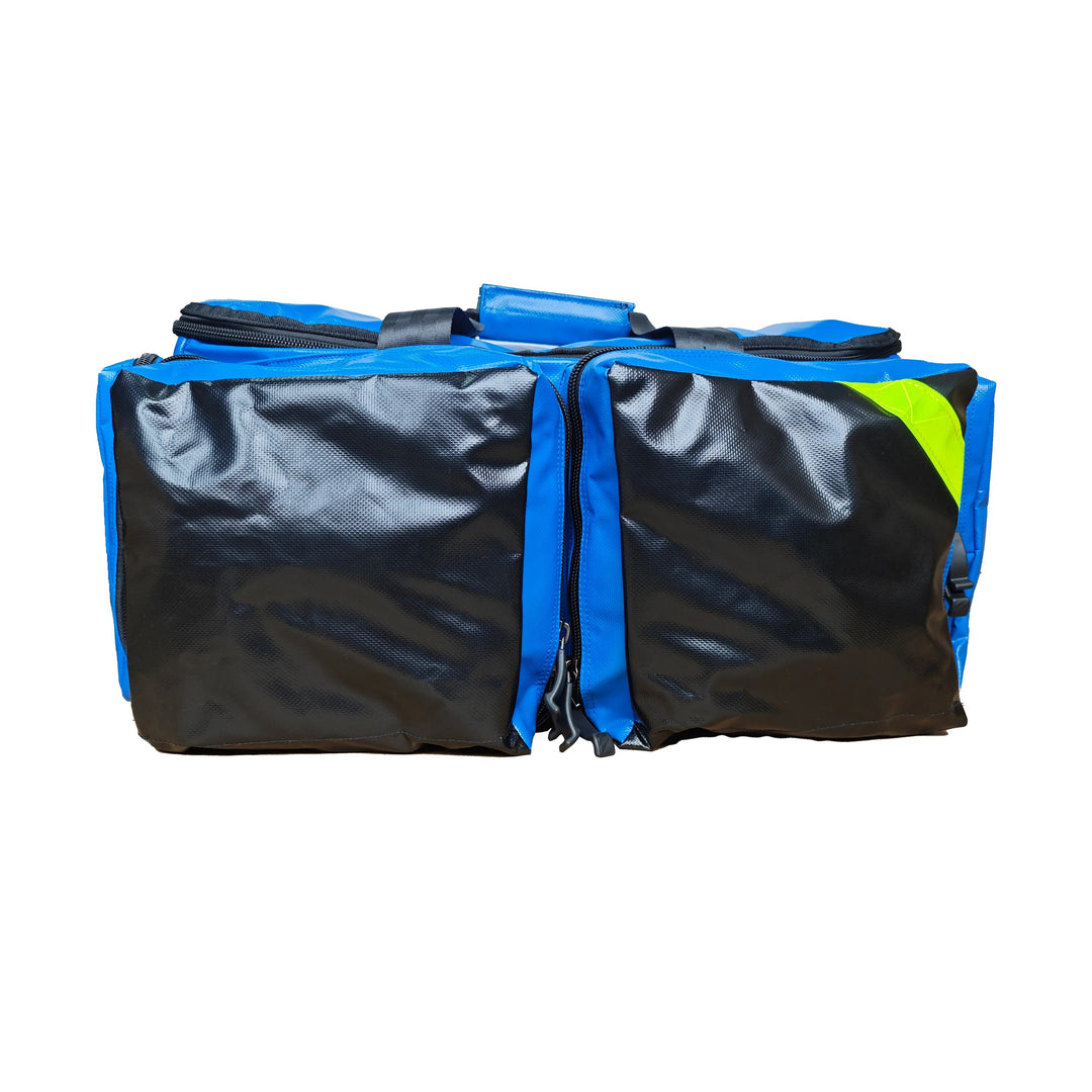 Disposable Ozone Limb Bags for Easy Ozone Therapy - 10 Pack Disposable Ozone Limb Bags for Easy Ozone Therapy - 10 Pack
