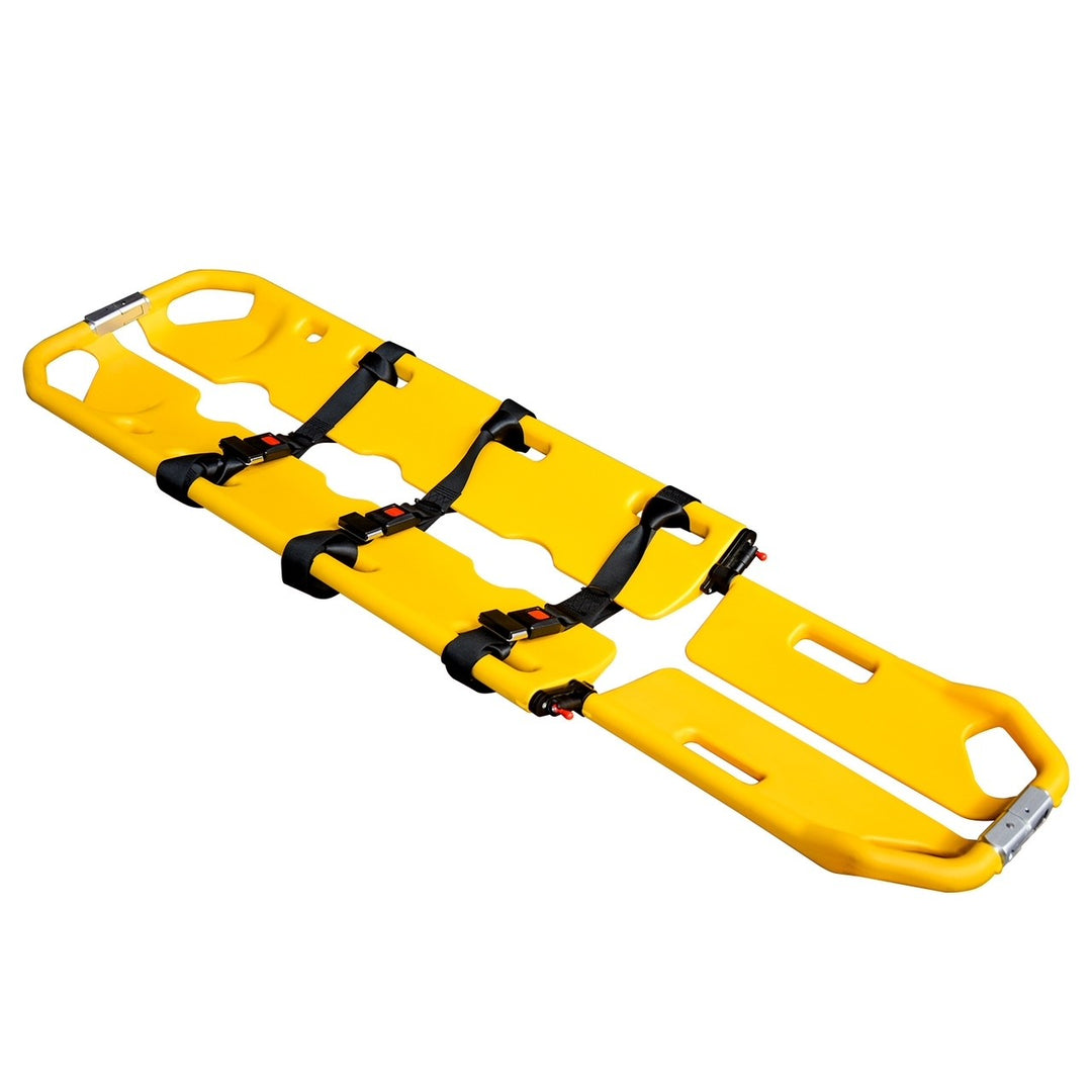 70030 scoop stretcher