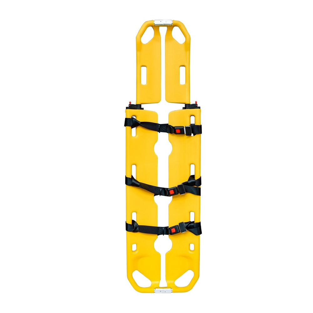 LINE2EMS-scoop-stretchers_Line2design