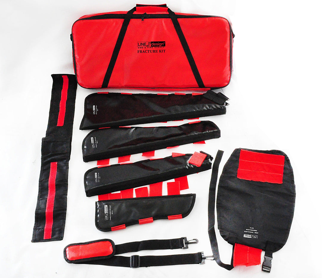 Pro Splints Ems Buy Top Rated And Affordable EMS Splints Online – LINE2EMS