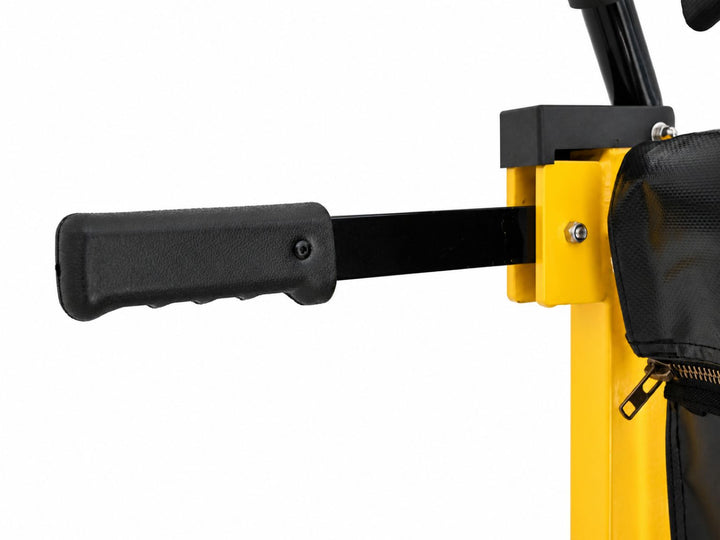 LINE2design-Rear-Lift-Handle