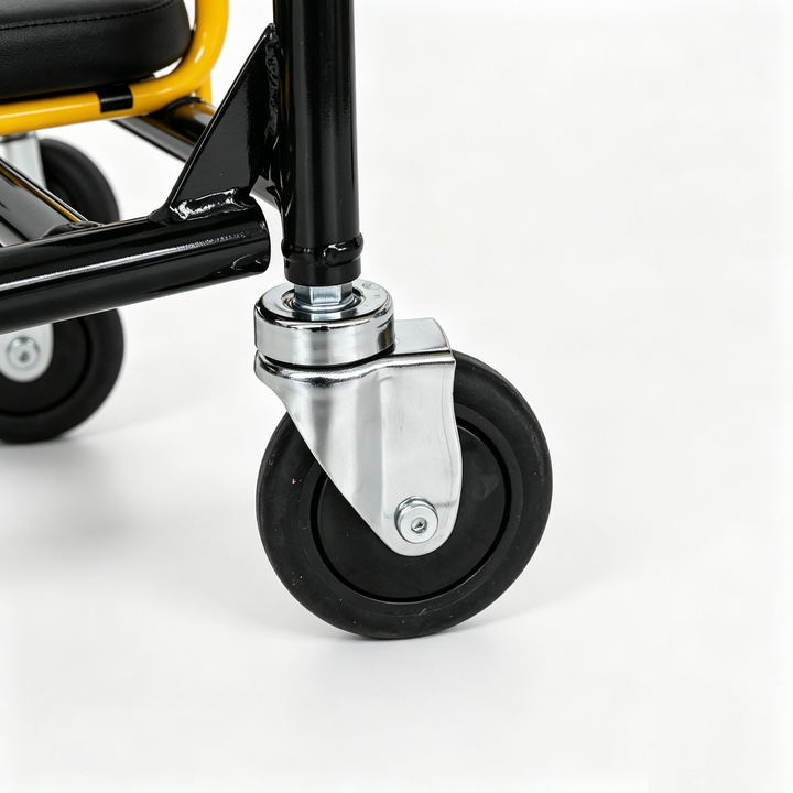 LINE2design-Top-Quality-Evac-Chair