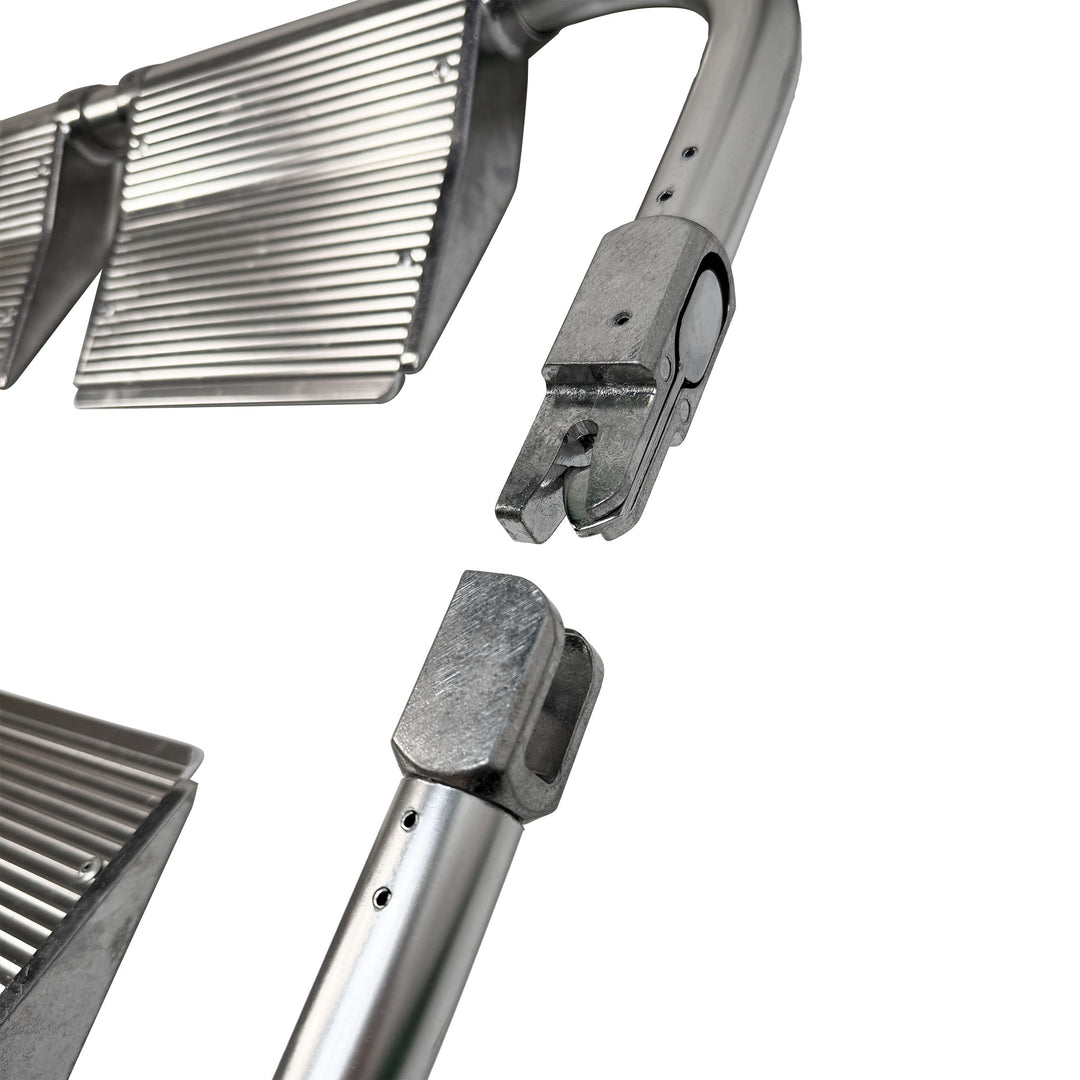 LINE2design_Silver-Scoop Stretcher