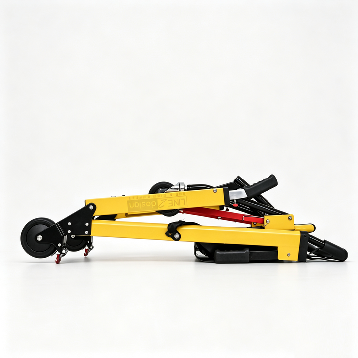 70002-Y_Folded_Stair-Chair