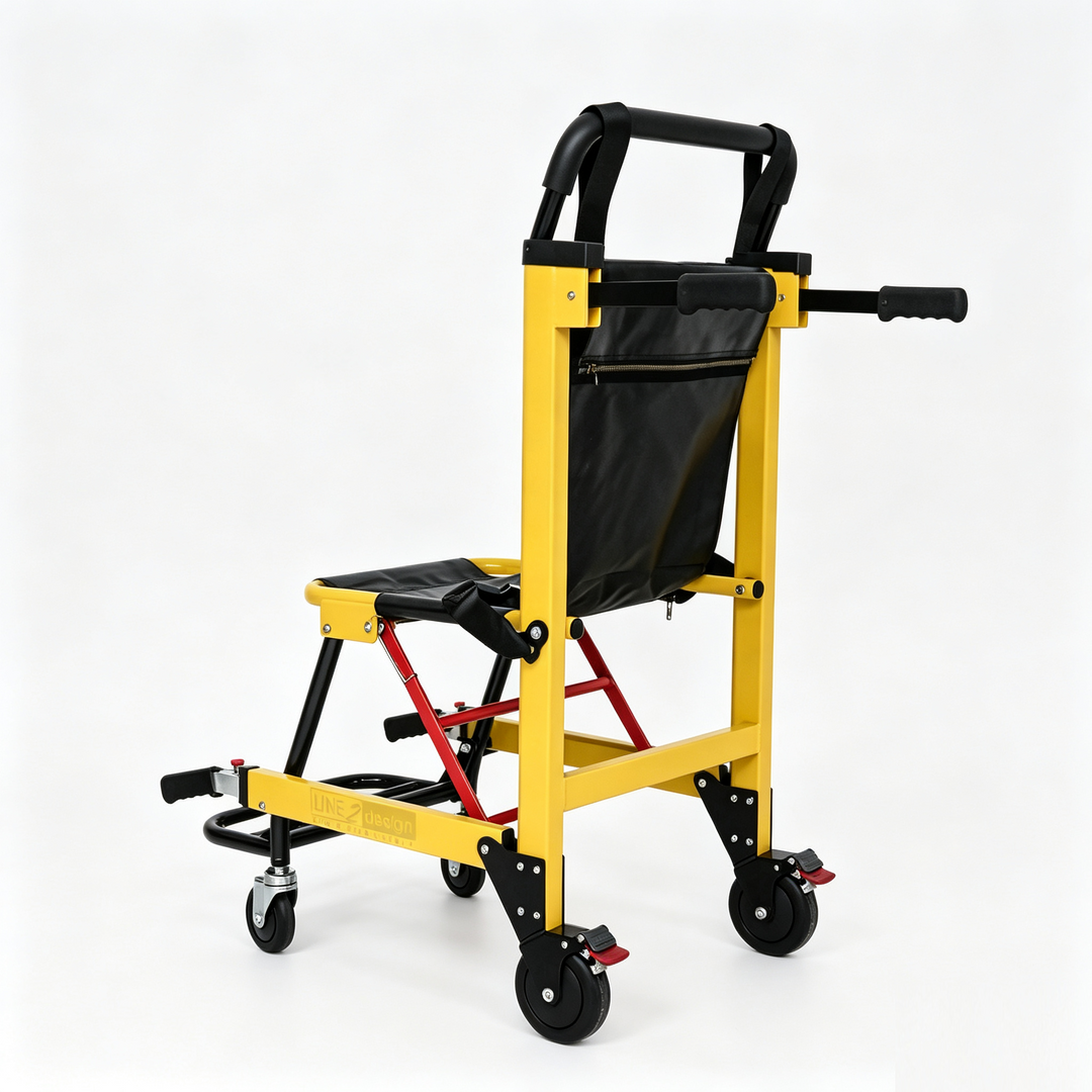 Evacuation_Stair_Chair