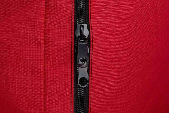 Line2Design Firefighter Gear Bag