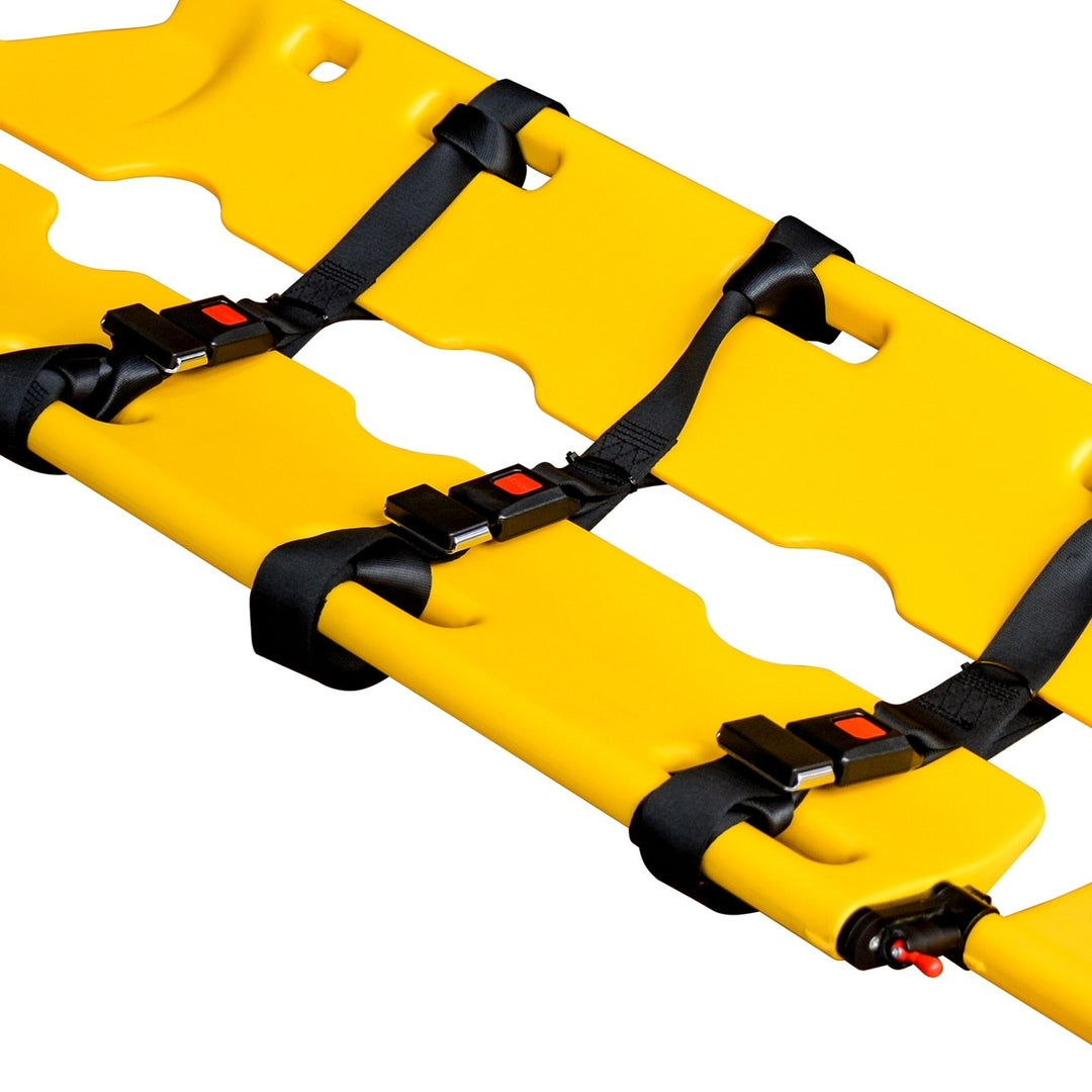 Scoop-Stretcher_LINE2EMS