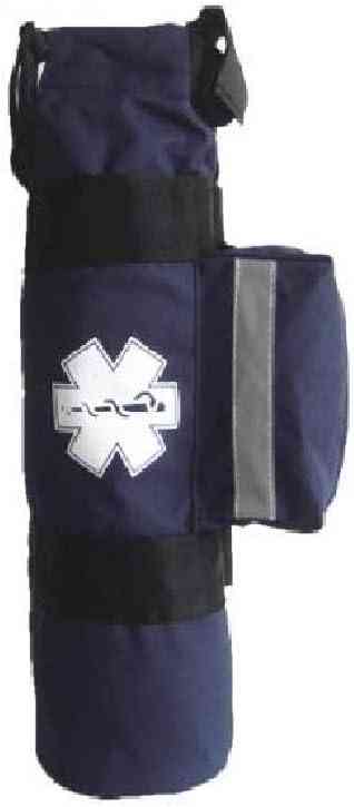 Oxygen Bags