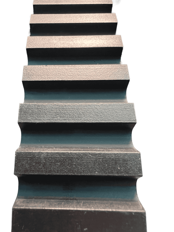 Replacement Stair Chair Track Set