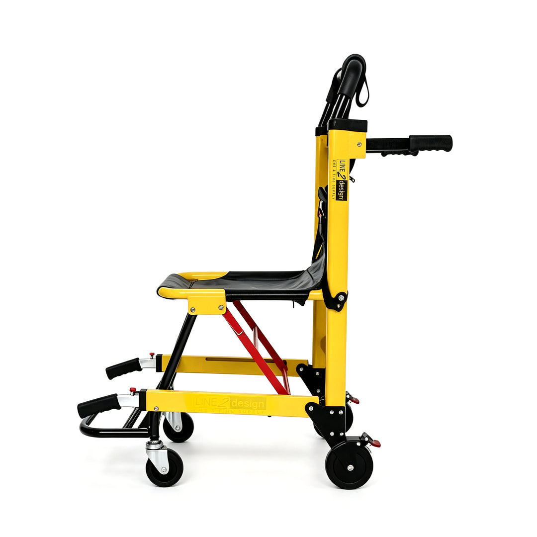LINE2design-#1-Evac-Chair