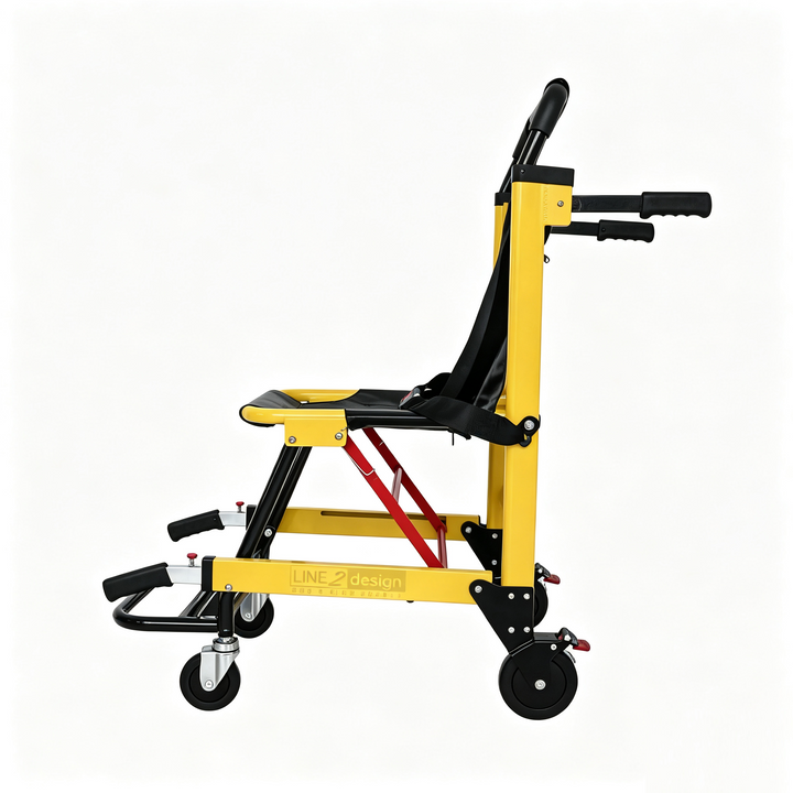 70002-Y_#1_Evac-Chair