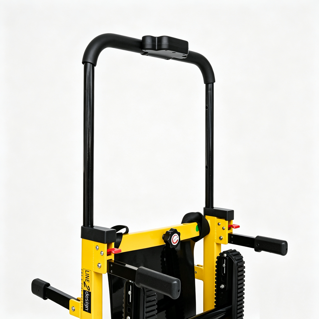 LINE2design_Best-in-class_USA 