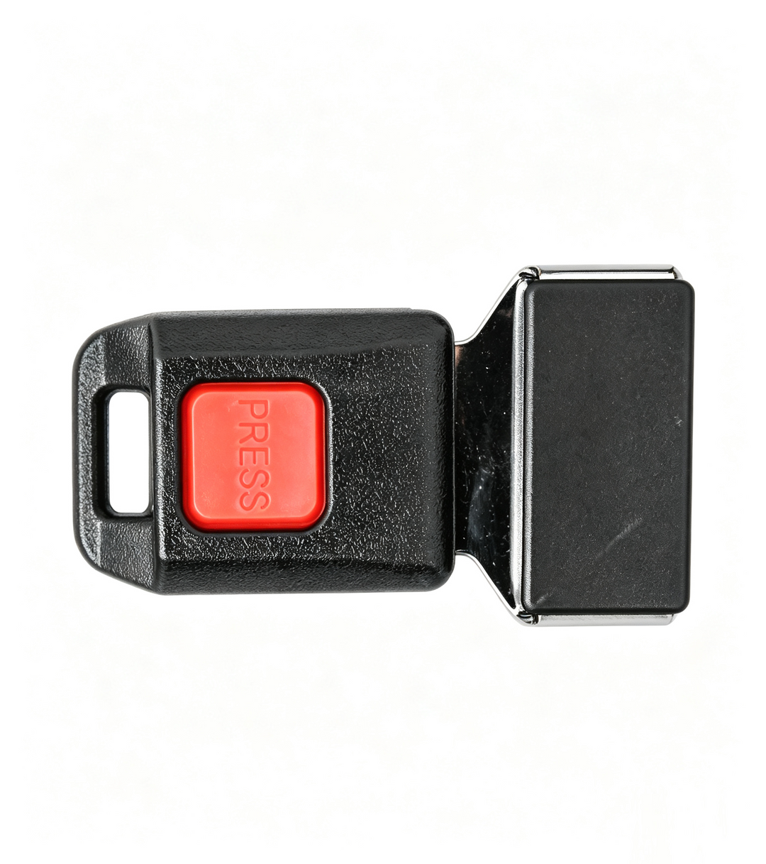 LINE2EMS-Top-Rated-Safety-Strap