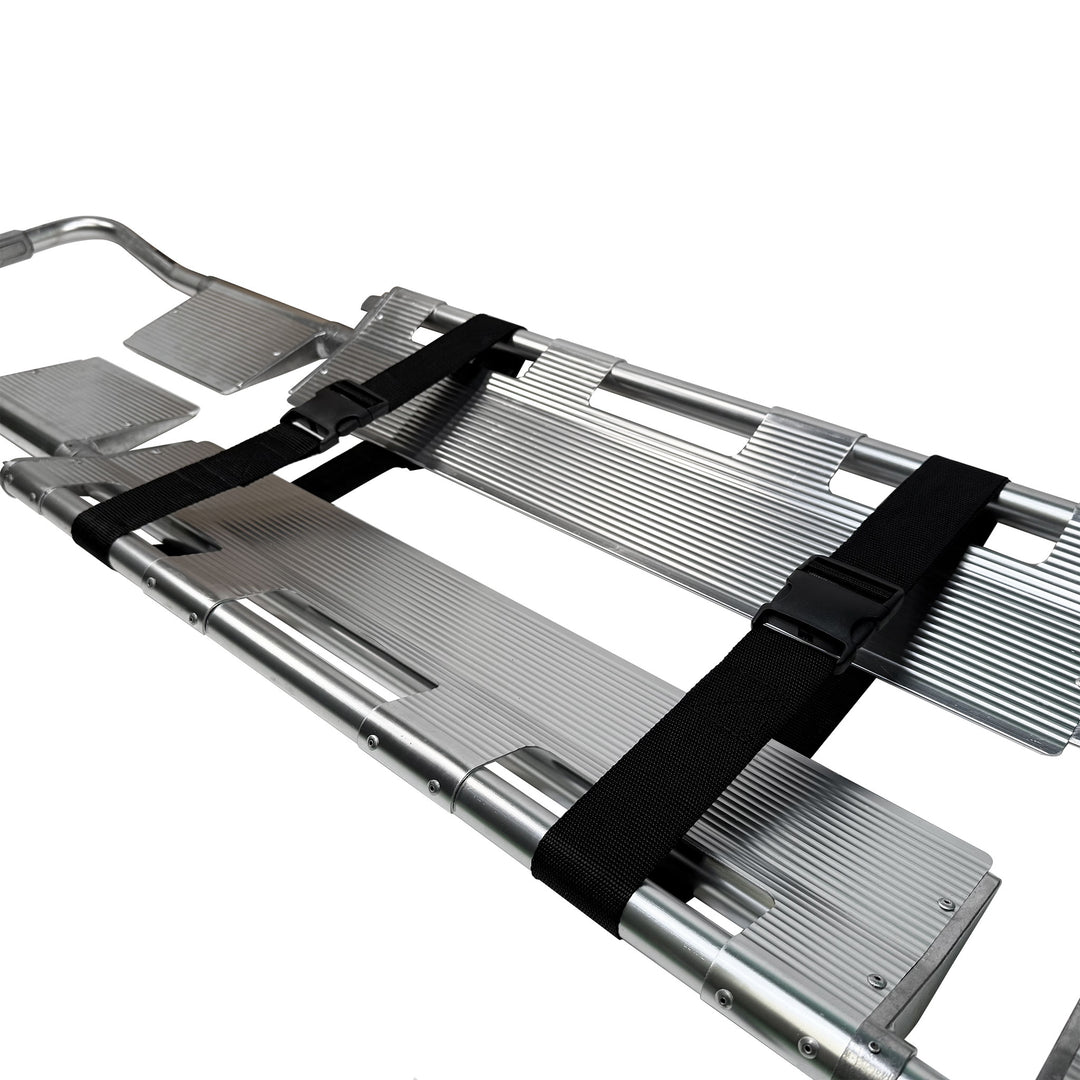 70022_Scoop_Stretchers-LINE2EMS