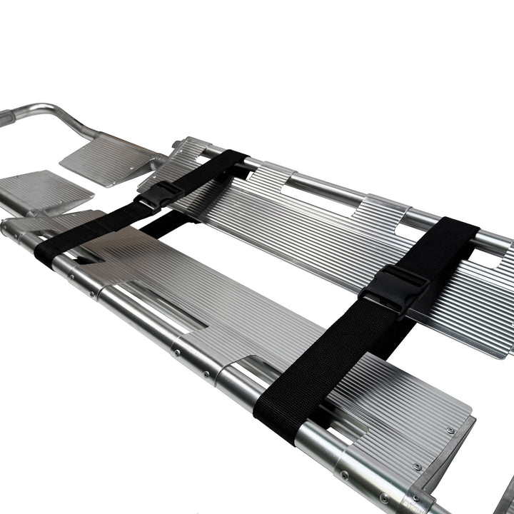 70022_Scoop_Stretchers-LINE2EMS