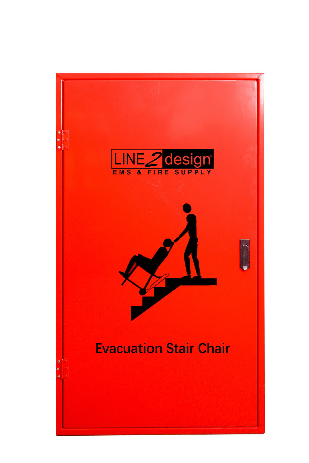 Stair-chair_cabinet