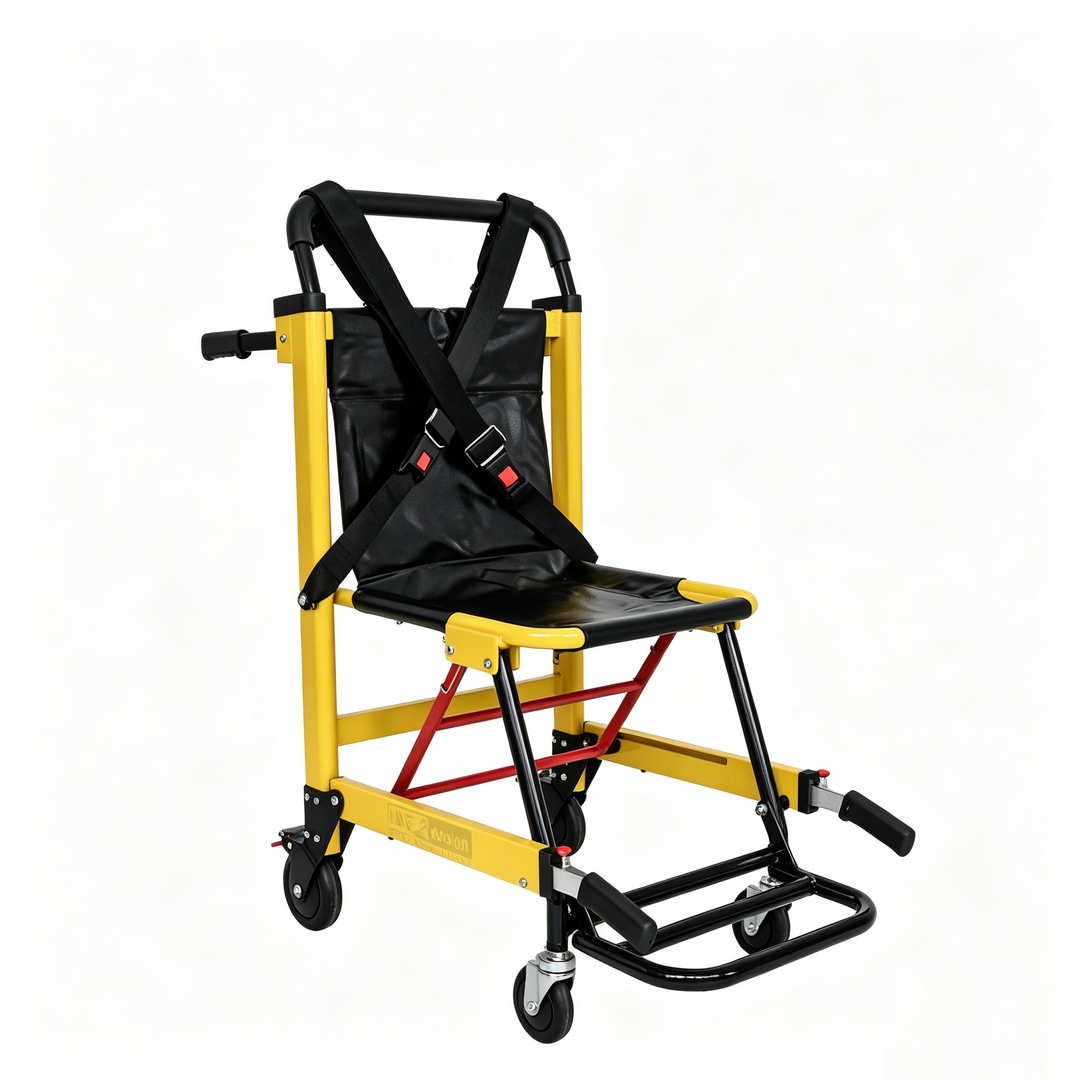 70002-Y_ best-evacuation_chair