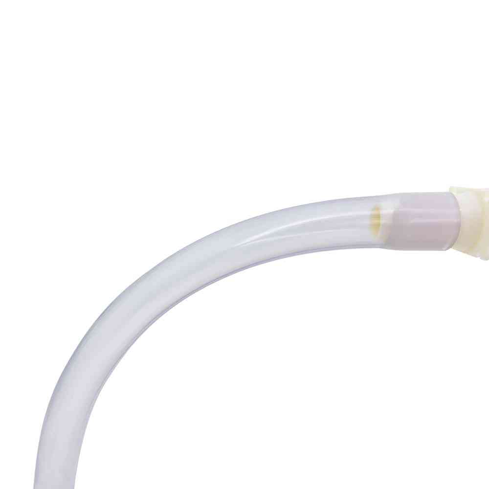 Manual Suction Device-Line2design