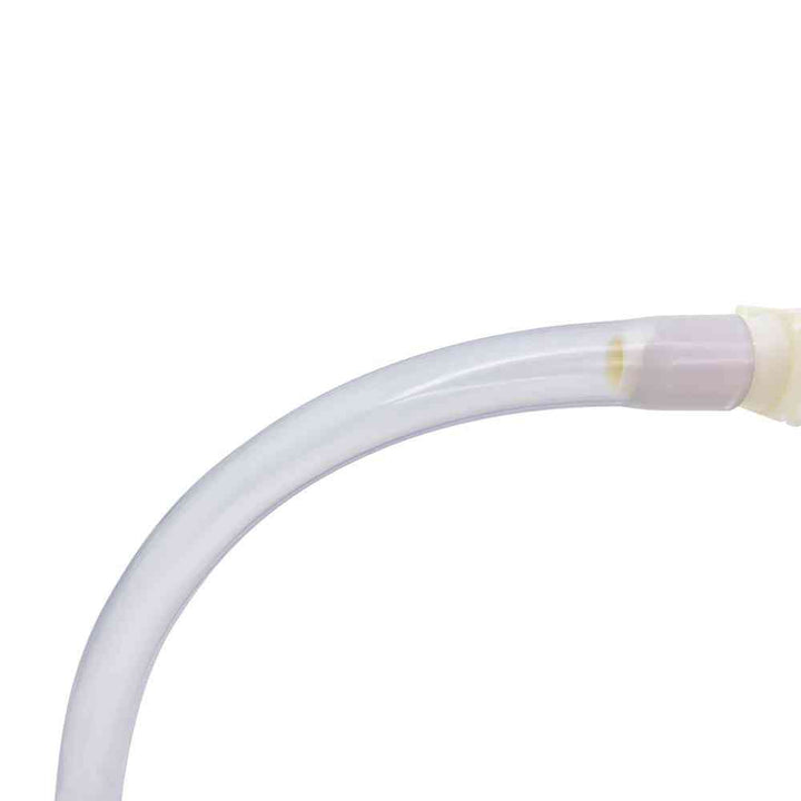 Manual Suction Device-Line2design