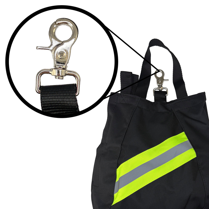 Airmask Bags_LINE2EMS