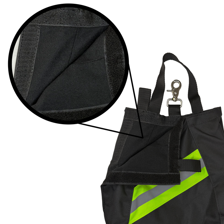 LINE2EMS_Lined Mask Bags