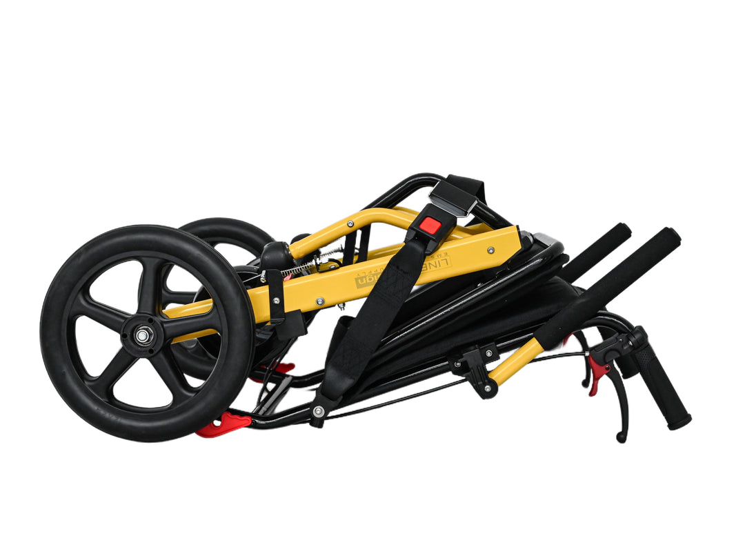 EMS_Transport_Chair_LINE2EMS