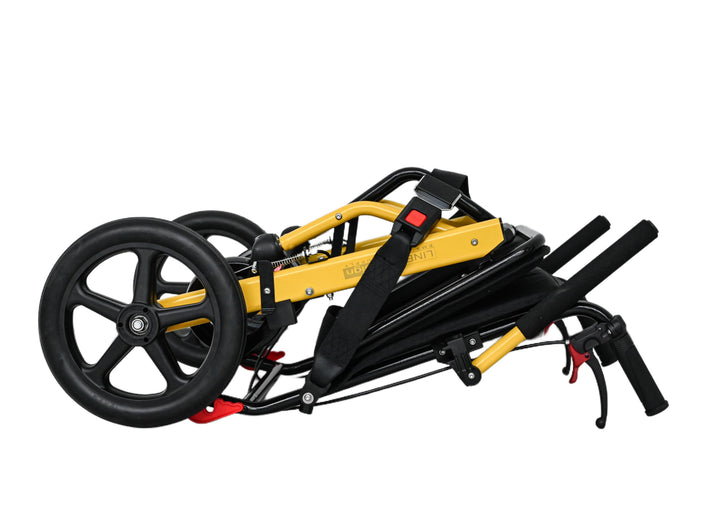 EMS_Transport_Chair_LINE2EMS
