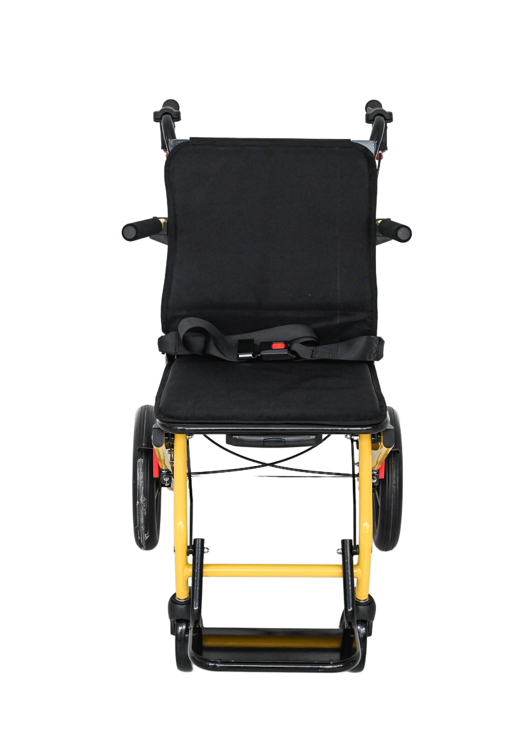 Transport_Mobility_Chair_LINE2EMS