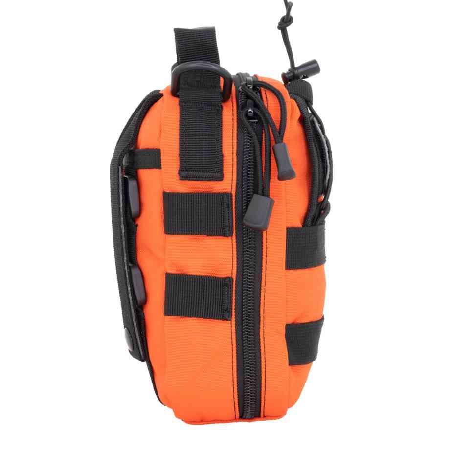 Tactique Molle Pouch Militaire Port Quotidien Gear Tool Pack Outdoor Tactique Molle Pouch Militaire Port Quotidien Gear Tool Pack Outdoor