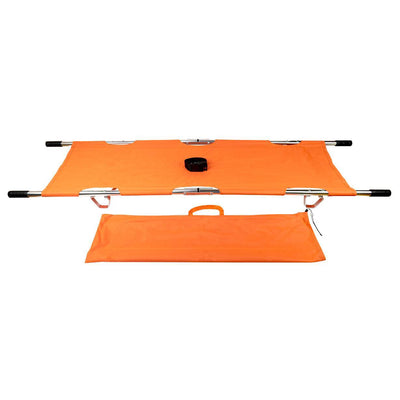 Collapsible Stretcher Line2Design