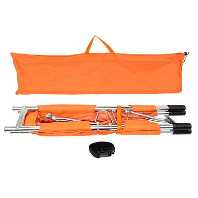 Collapsible Stretcher Line2Design
