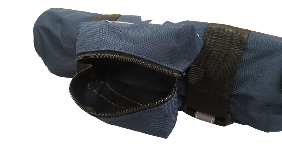 O2_navy_bag