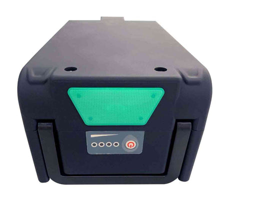 Stairlift Batteries Line2Design 