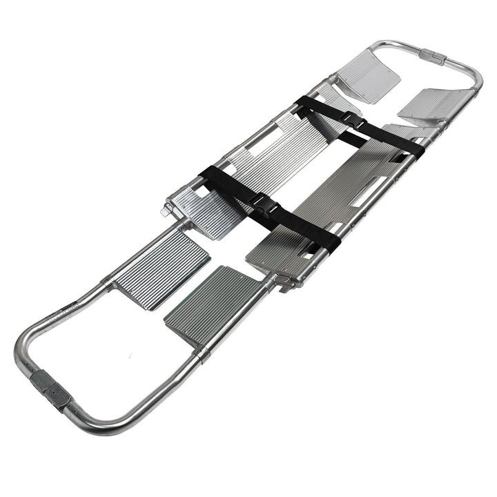 Scoop Stretcher-Line2design