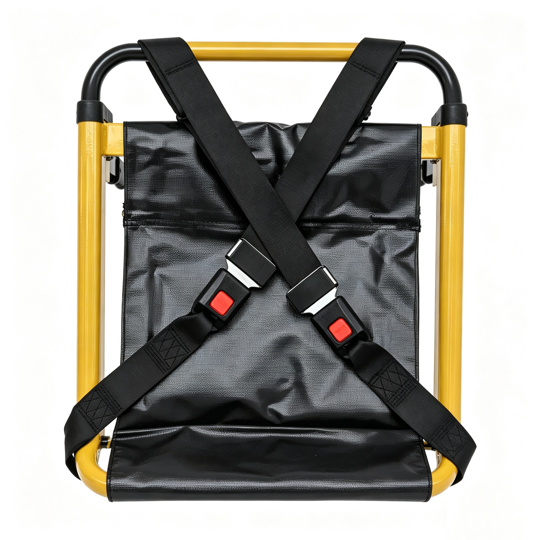 Safety_LINE2design-straps