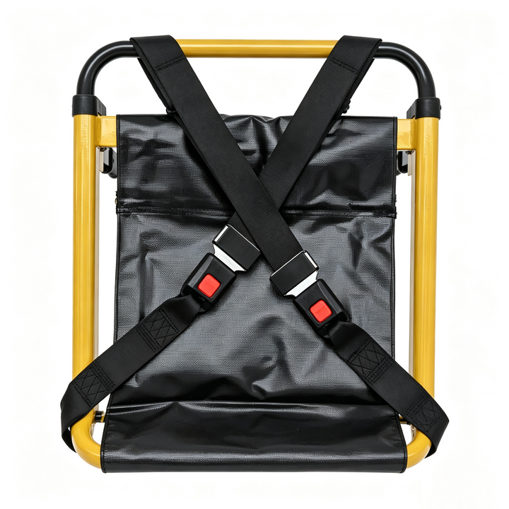 Safety_LINE2design-straps