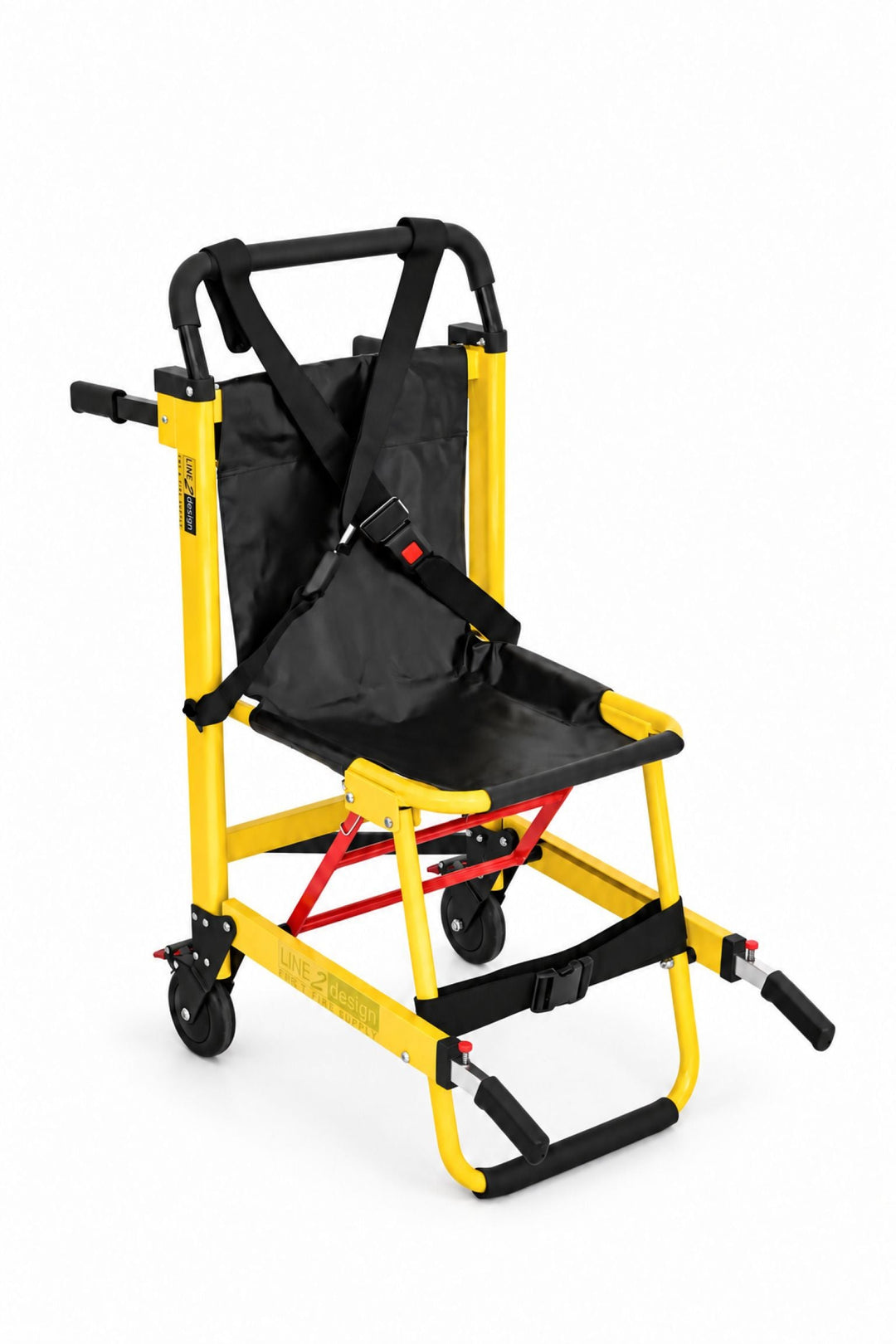 Best-in-Class-EVAC-Chair-LINE2design