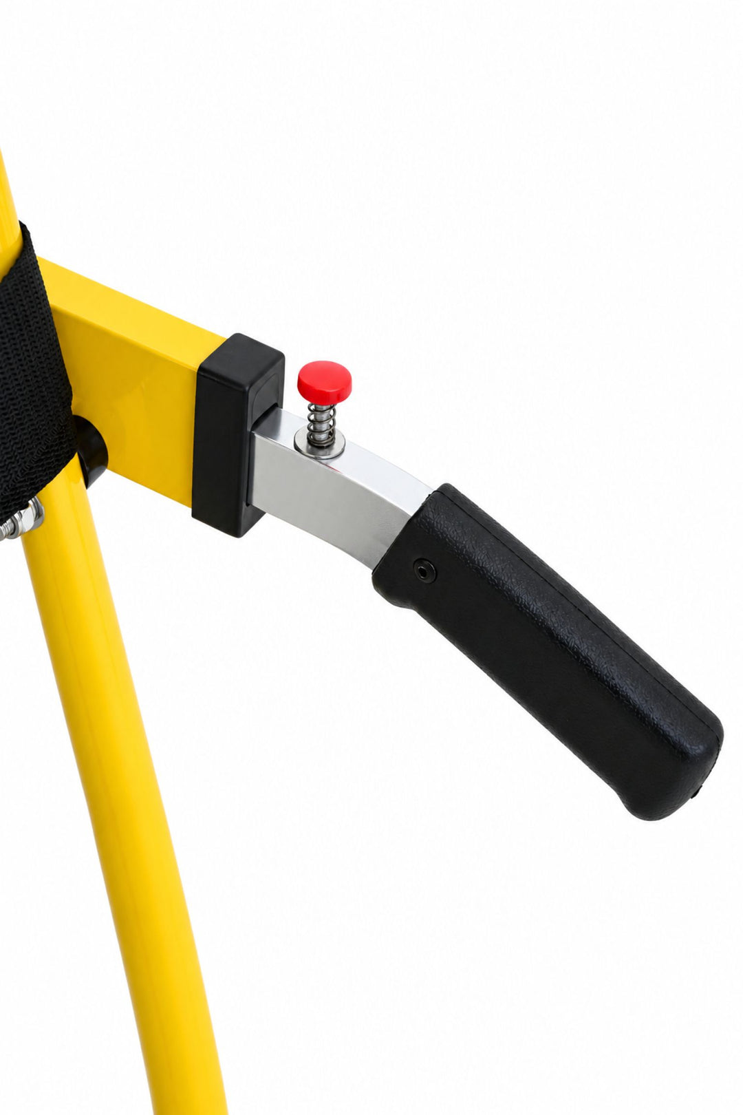LINE2design-Front-Lift-Handle-EVAC