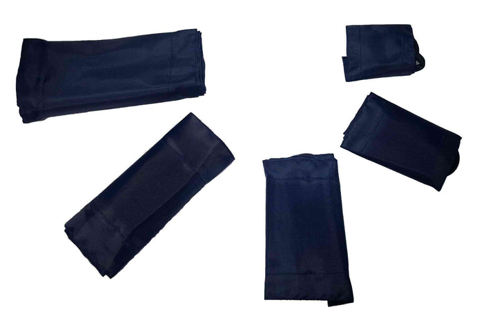 LINE2design Blood Pressure Cuffs