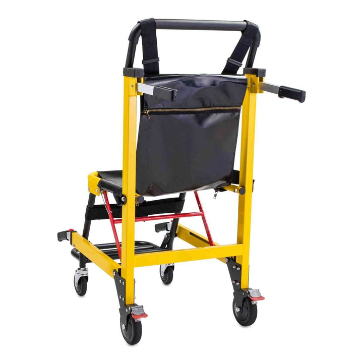 stair chair