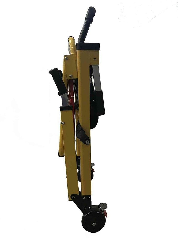 Used EMS Stair Chair