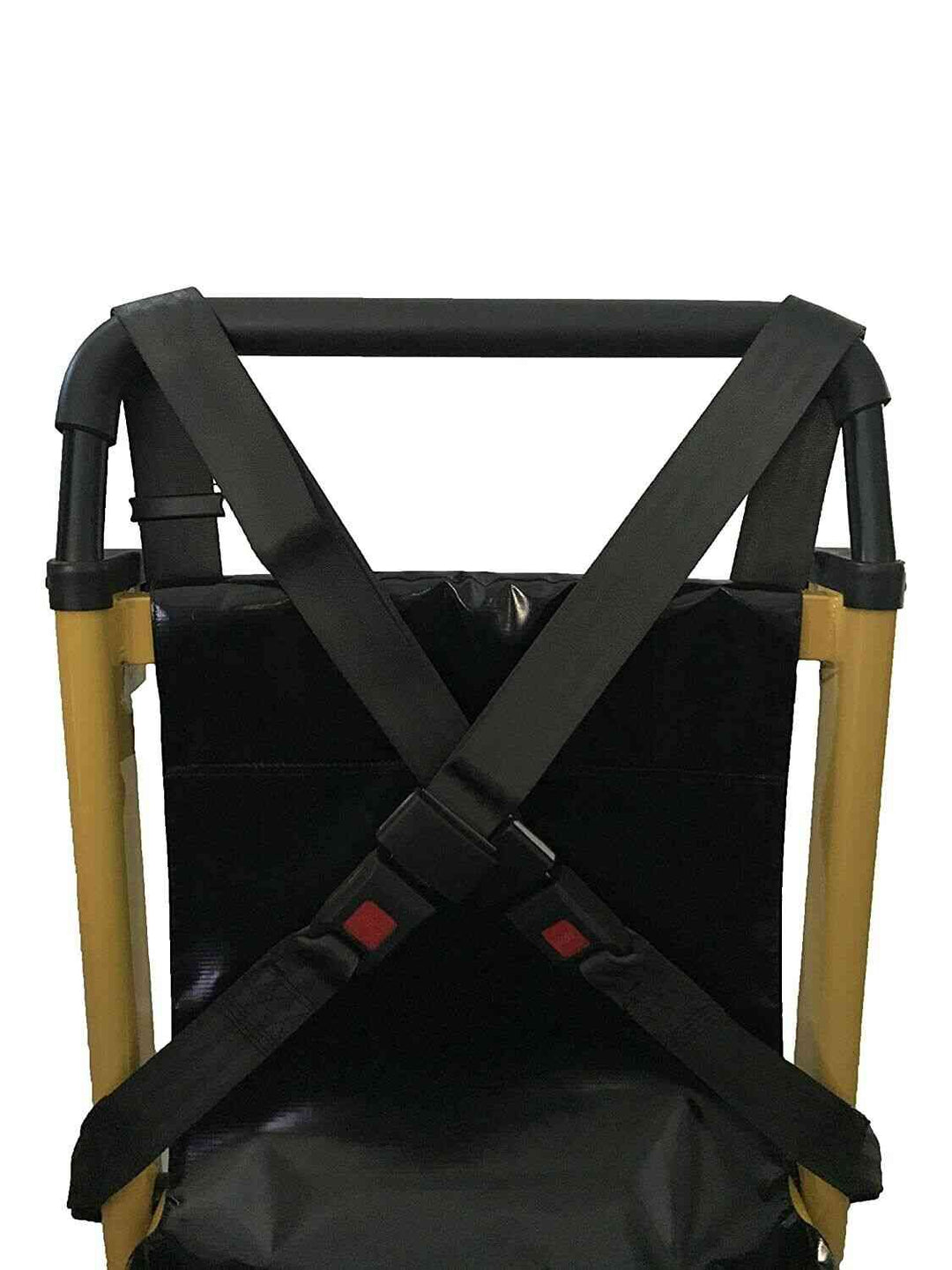 Used EMS Stair Chair