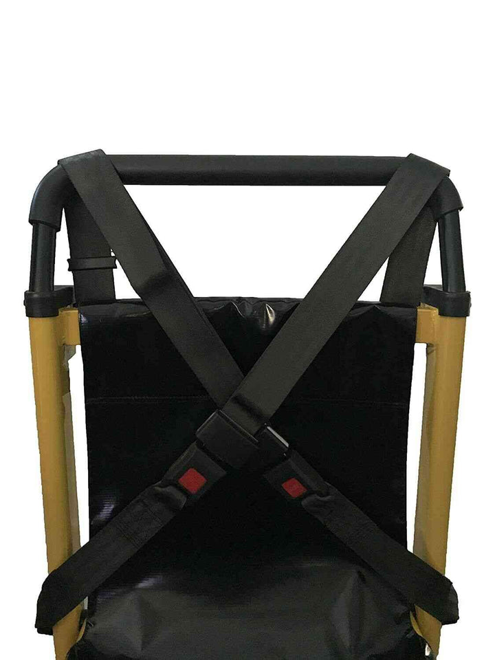 Used EMS Stair Chair