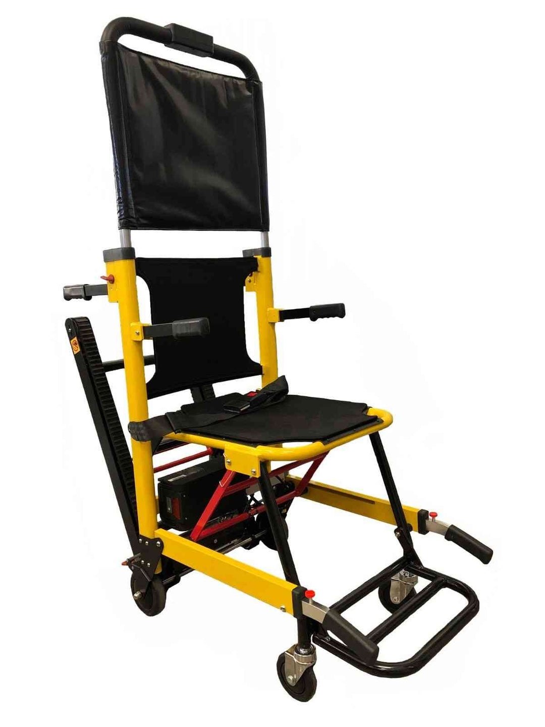 Used Motorized Stair Chair Lift